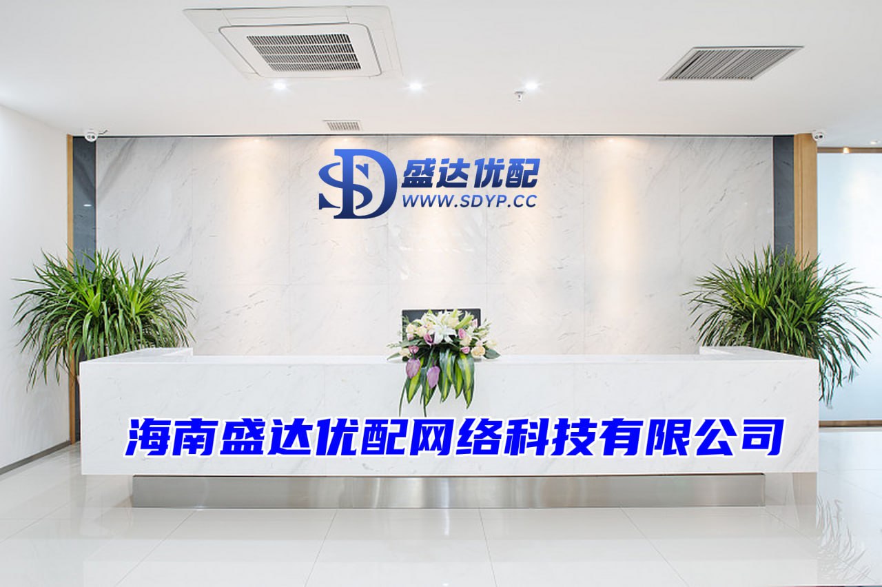 富牛网配资-富牛网配资官网-在线配资机构-上海股票配资公司